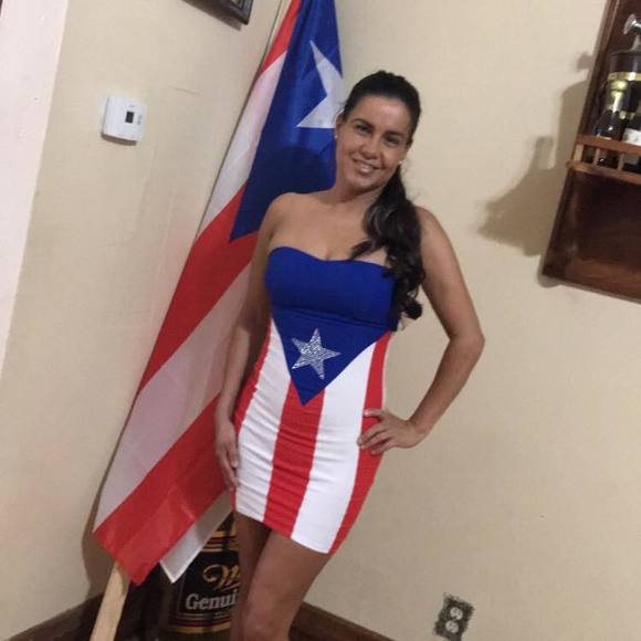 Meet your Posher, Nilda - Picture 1 of 1